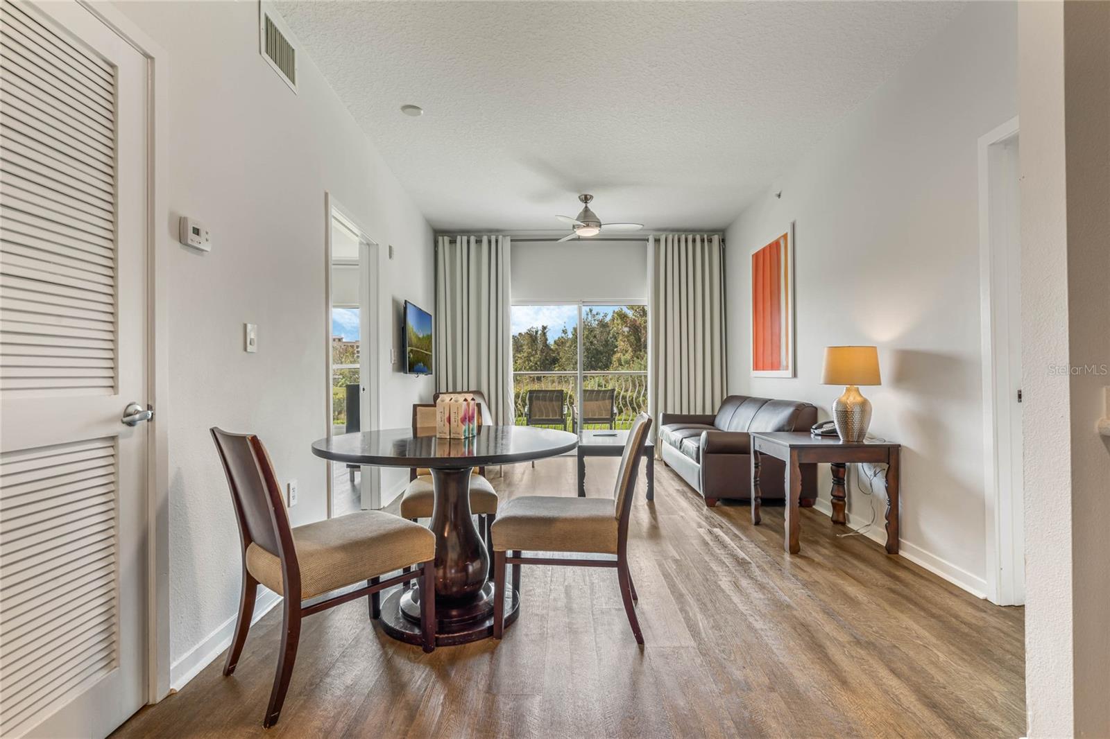 225 Celebration Pl #117 Property Photo 3