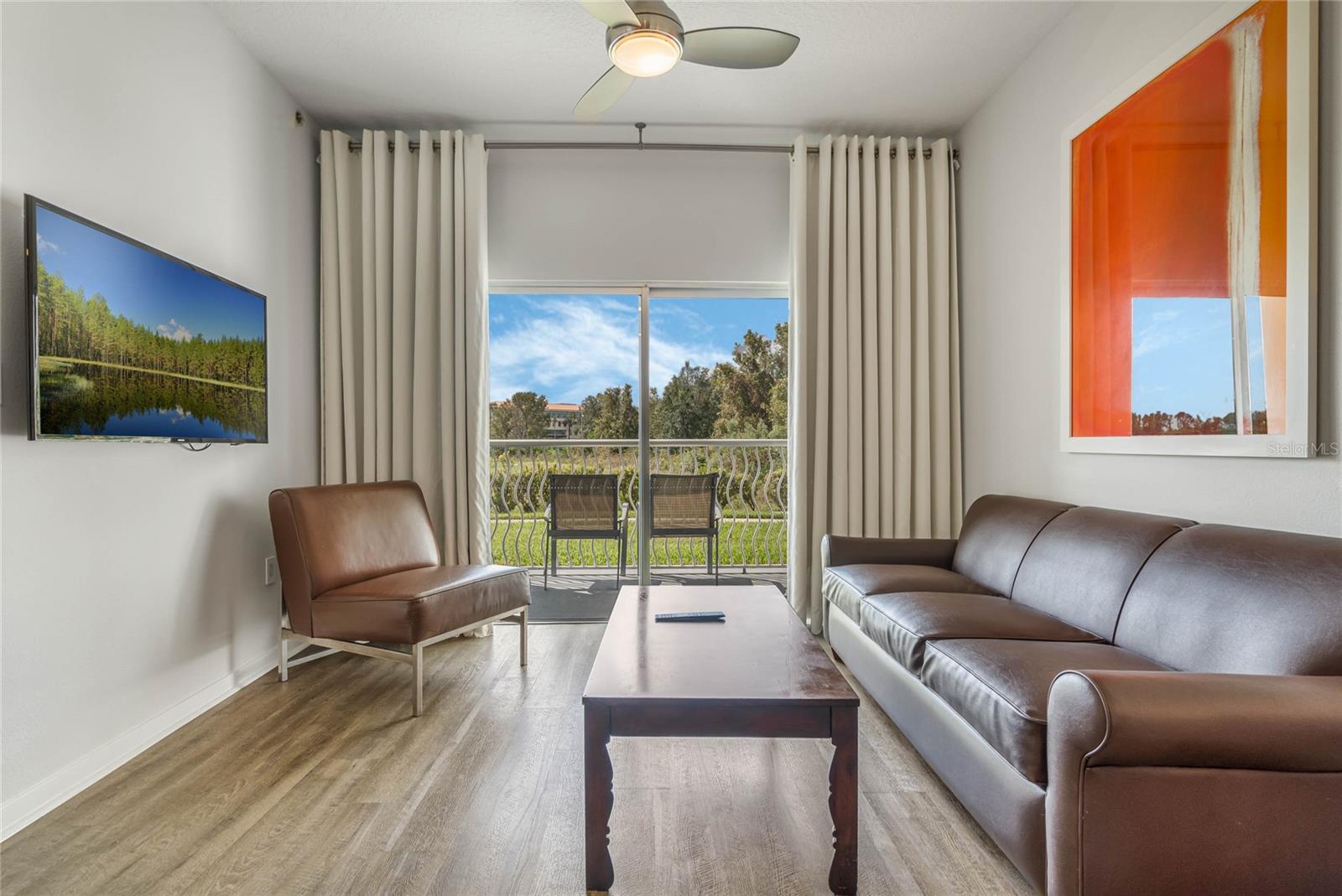 225 Celebration Pl #117 Property Photo 4
