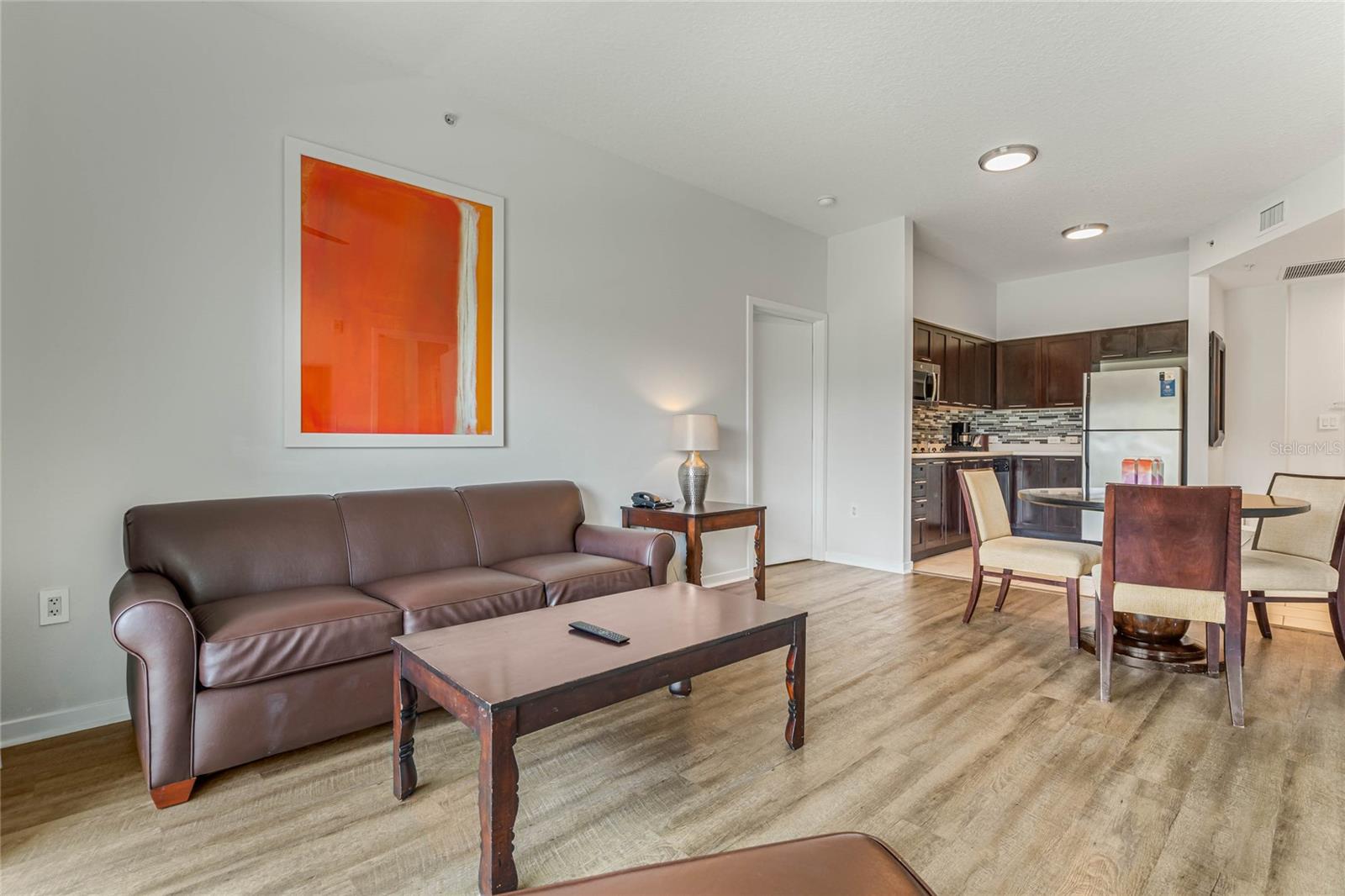 225 Celebration Pl #117 Property Photo 5