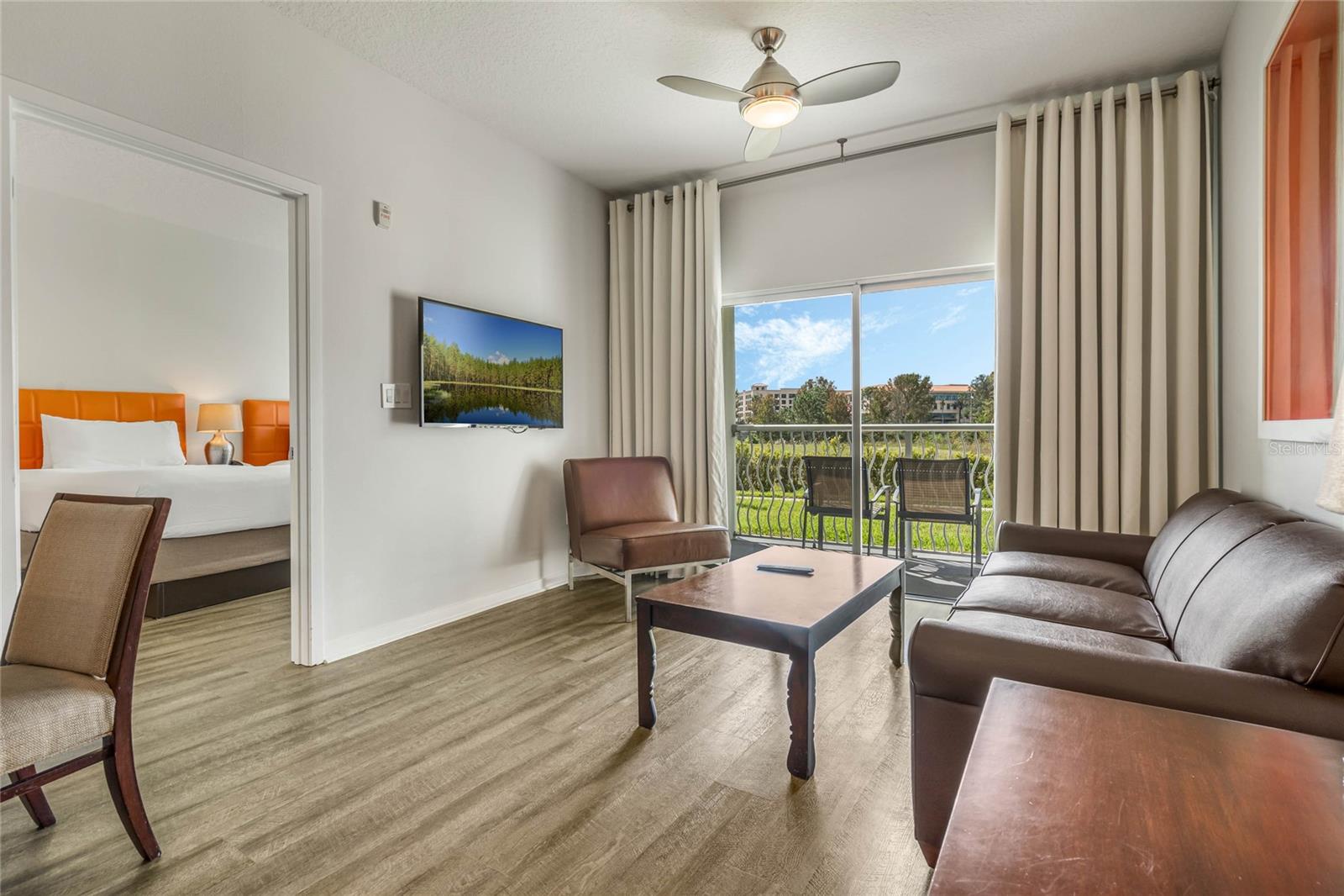 225 Celebration Pl #117 Property Photo 6