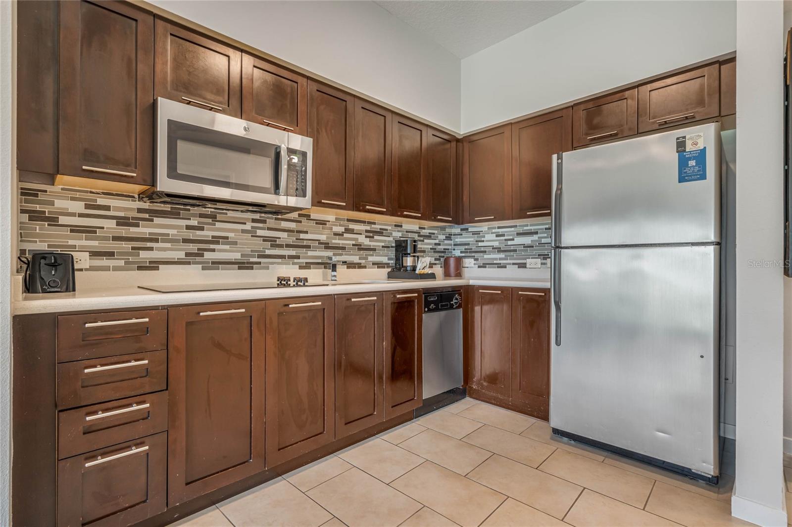 225 Celebration Pl #117 Property Photo 7