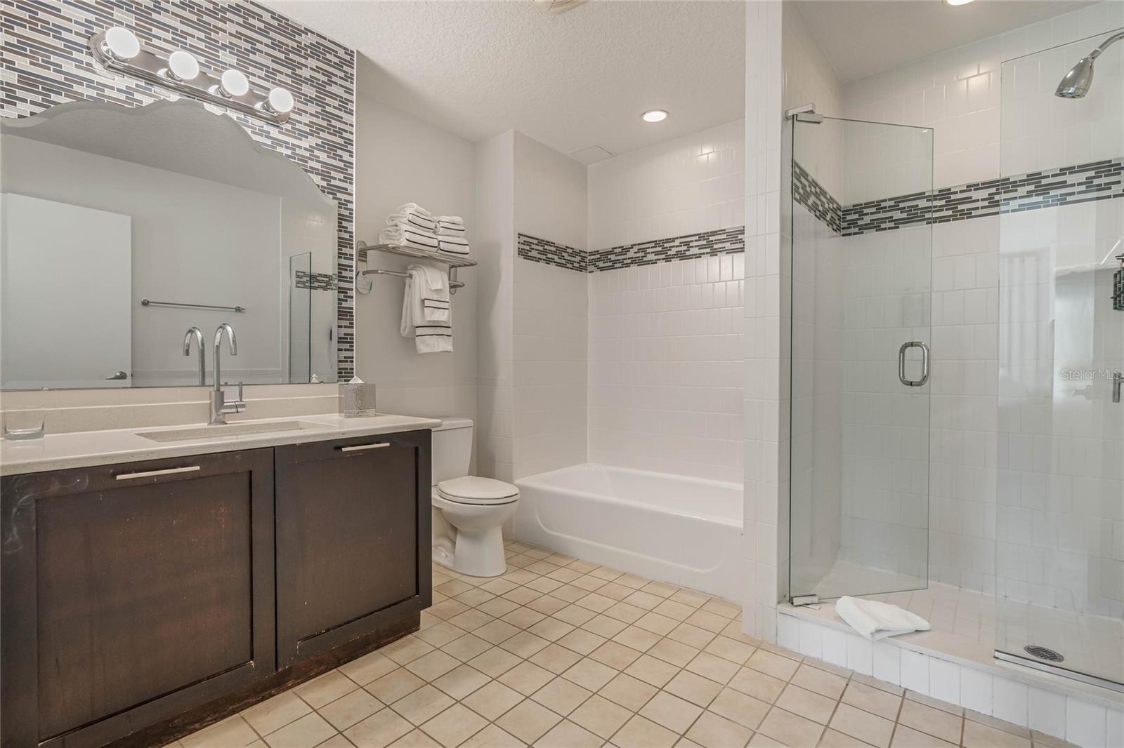 225 Celebration Pl #117 Property Photo 11
