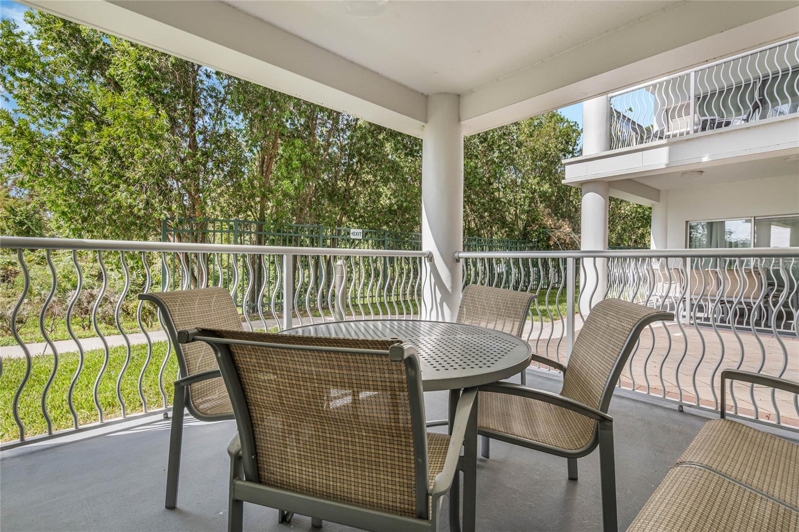 225 Celebration Pl #117 Property Photo 12