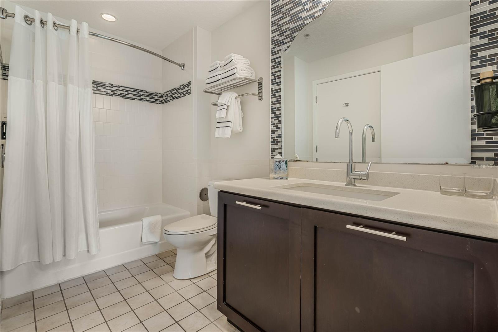225 Celebration Pl #117 Property Photo 16