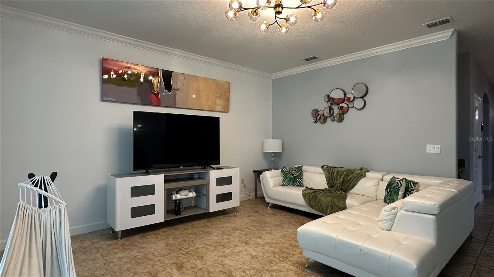 8860 Candy Palm Rd Property Photo 5