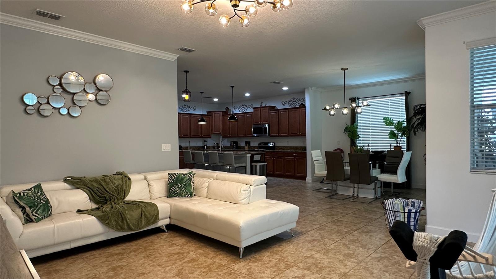 8860 Candy Palm Rd Property Photo 6