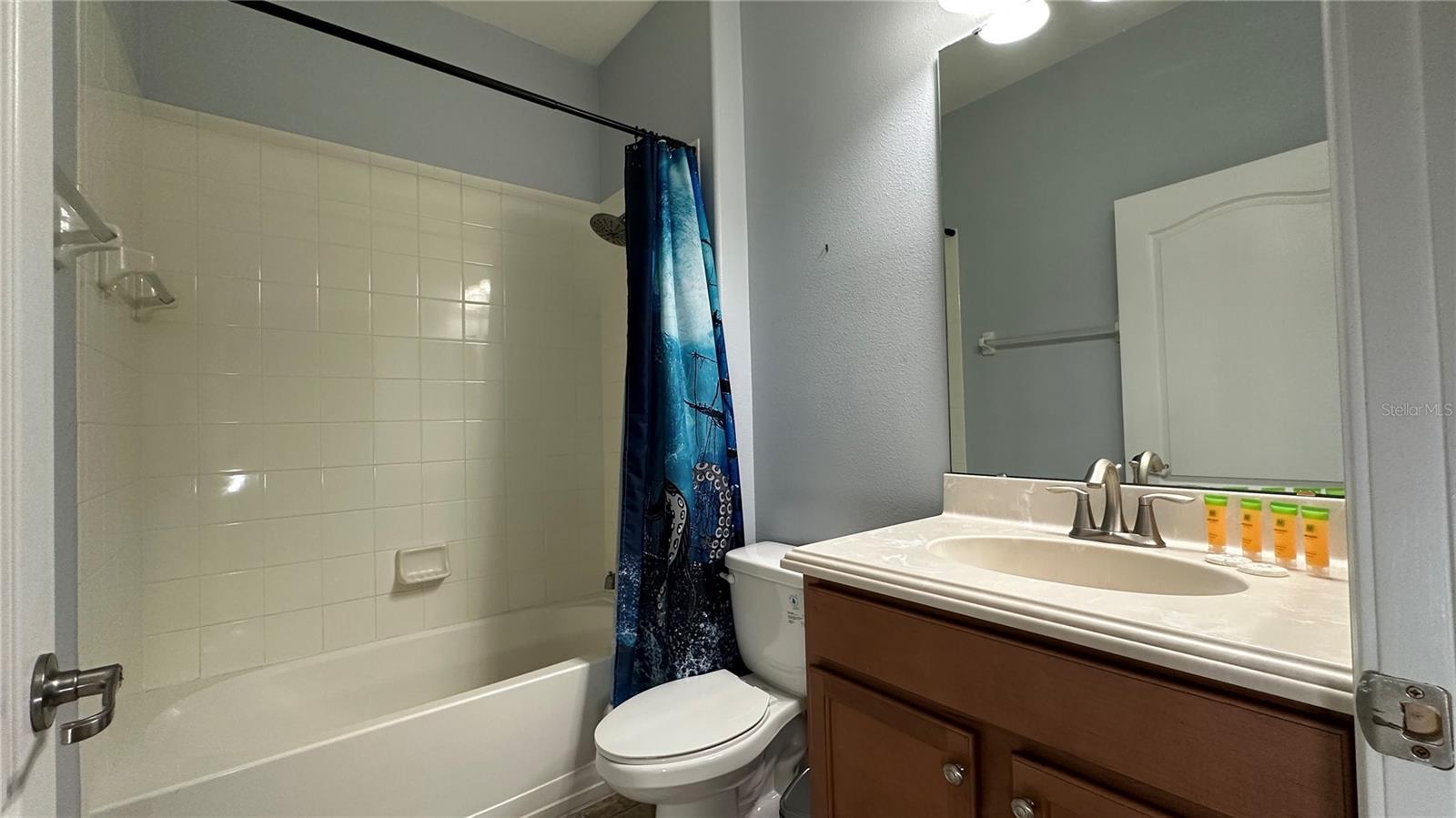8860 Candy Palm Rd Property Photo 12