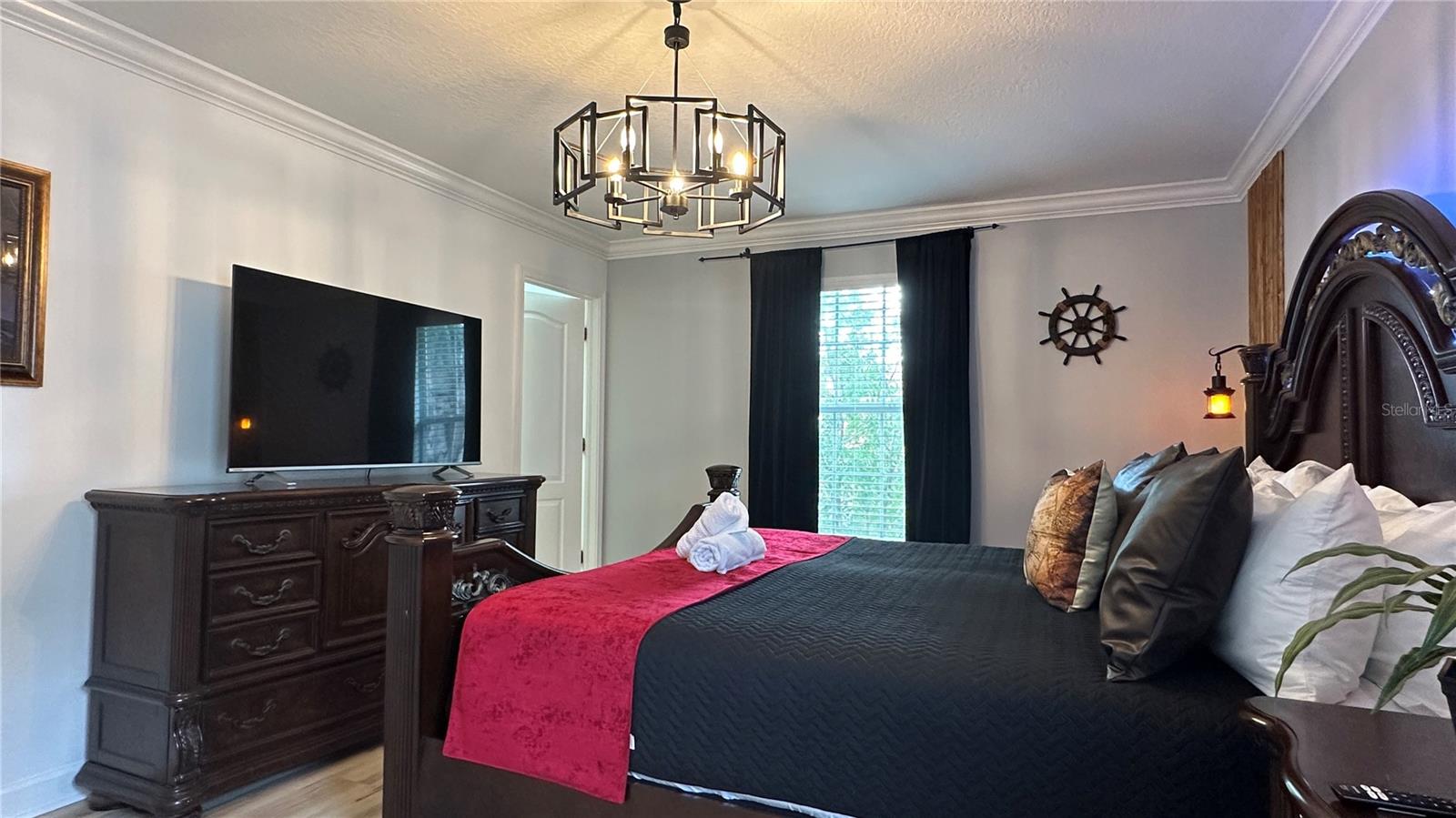 8860 Candy Palm Rd Property Photo 13
