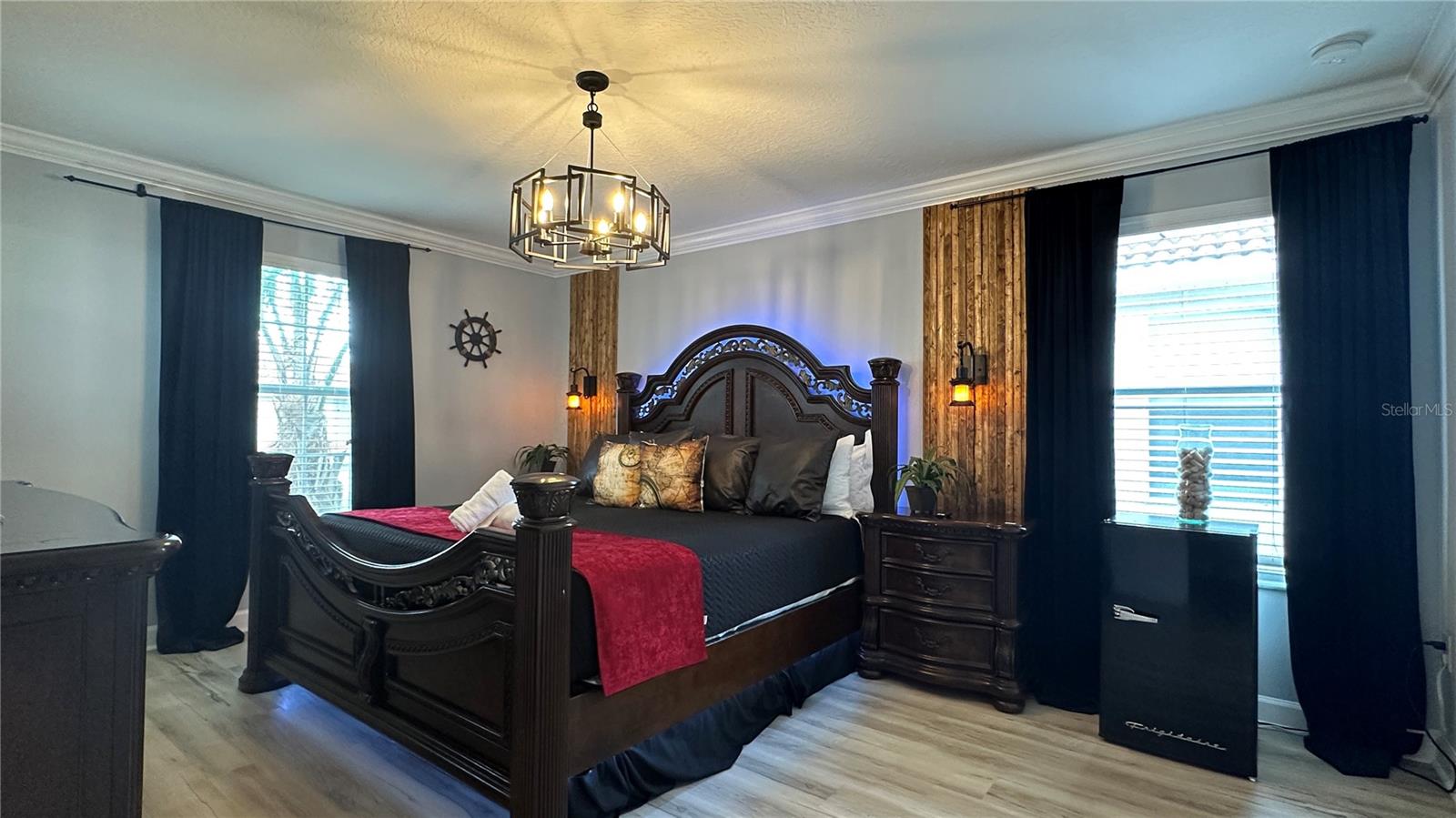 8860 Candy Palm Rd Property Photo 14