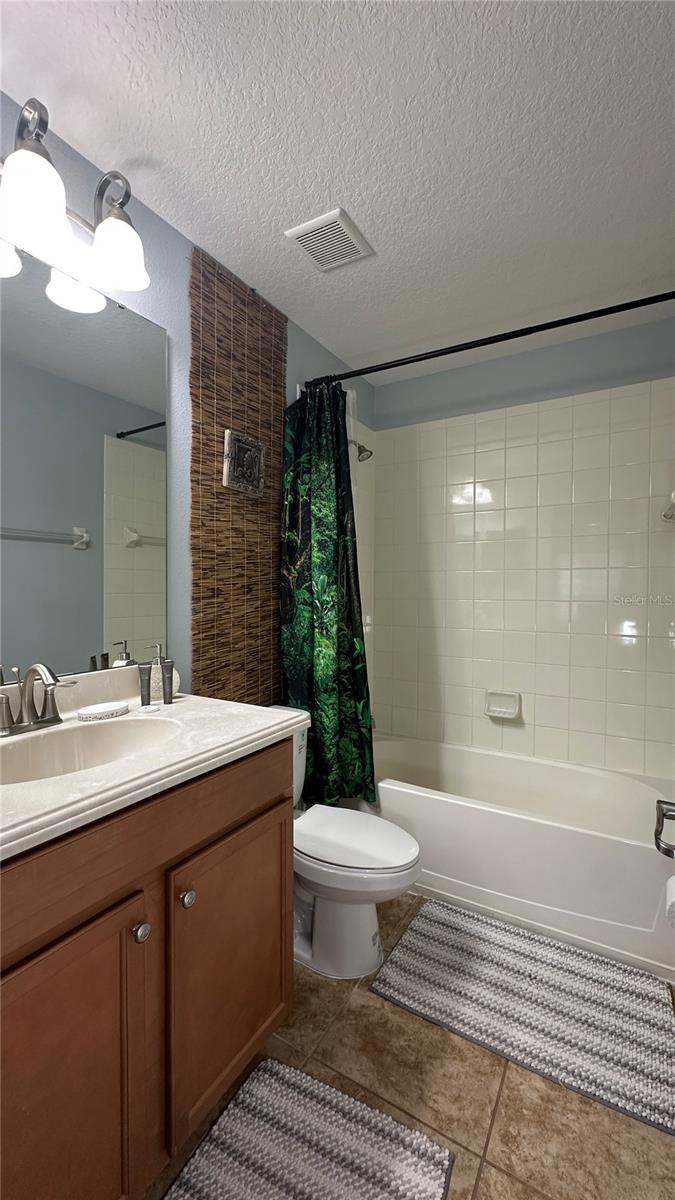 8860 Candy Palm Rd Property Photo 16