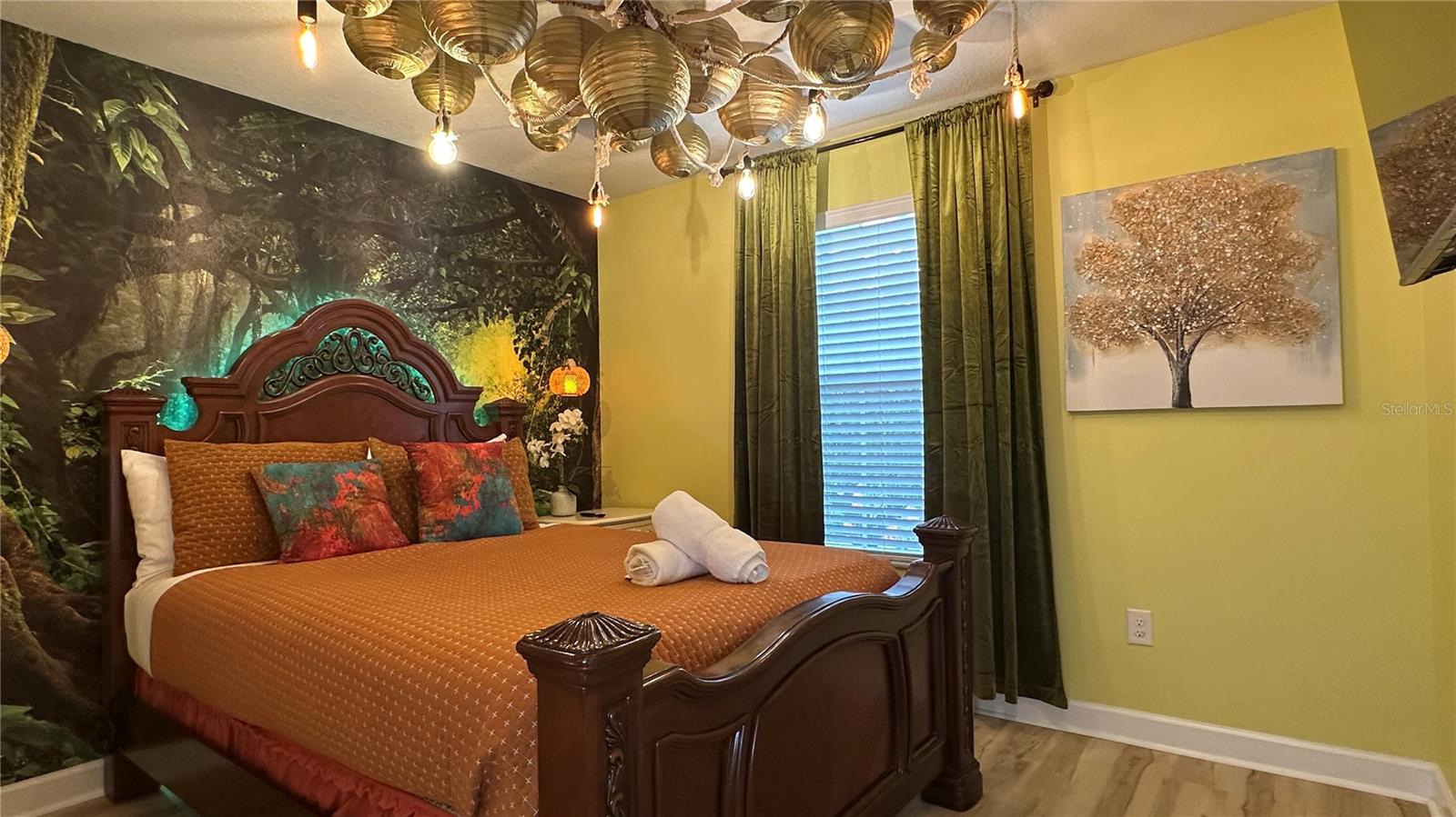 8860 Candy Palm Rd Property Photo 17