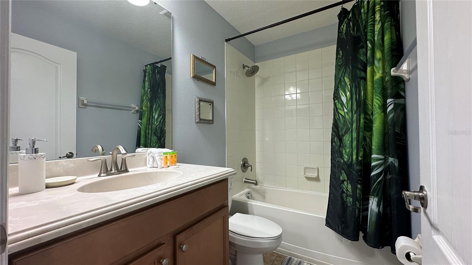 8860 Candy Palm Rd Property Photo 20