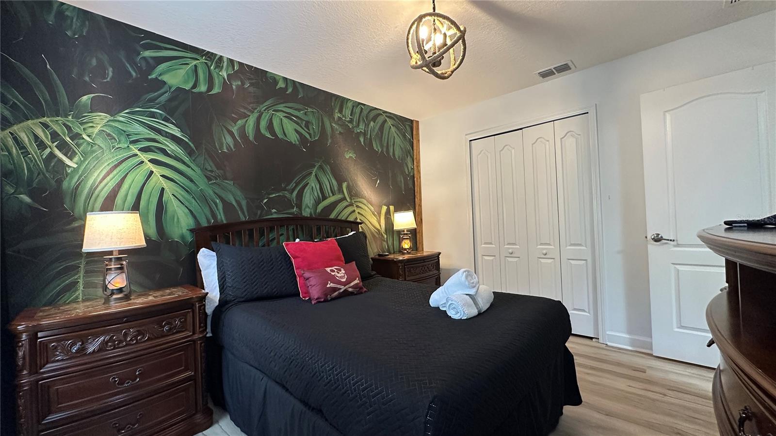 8860 Candy Palm Rd Property Photo 22