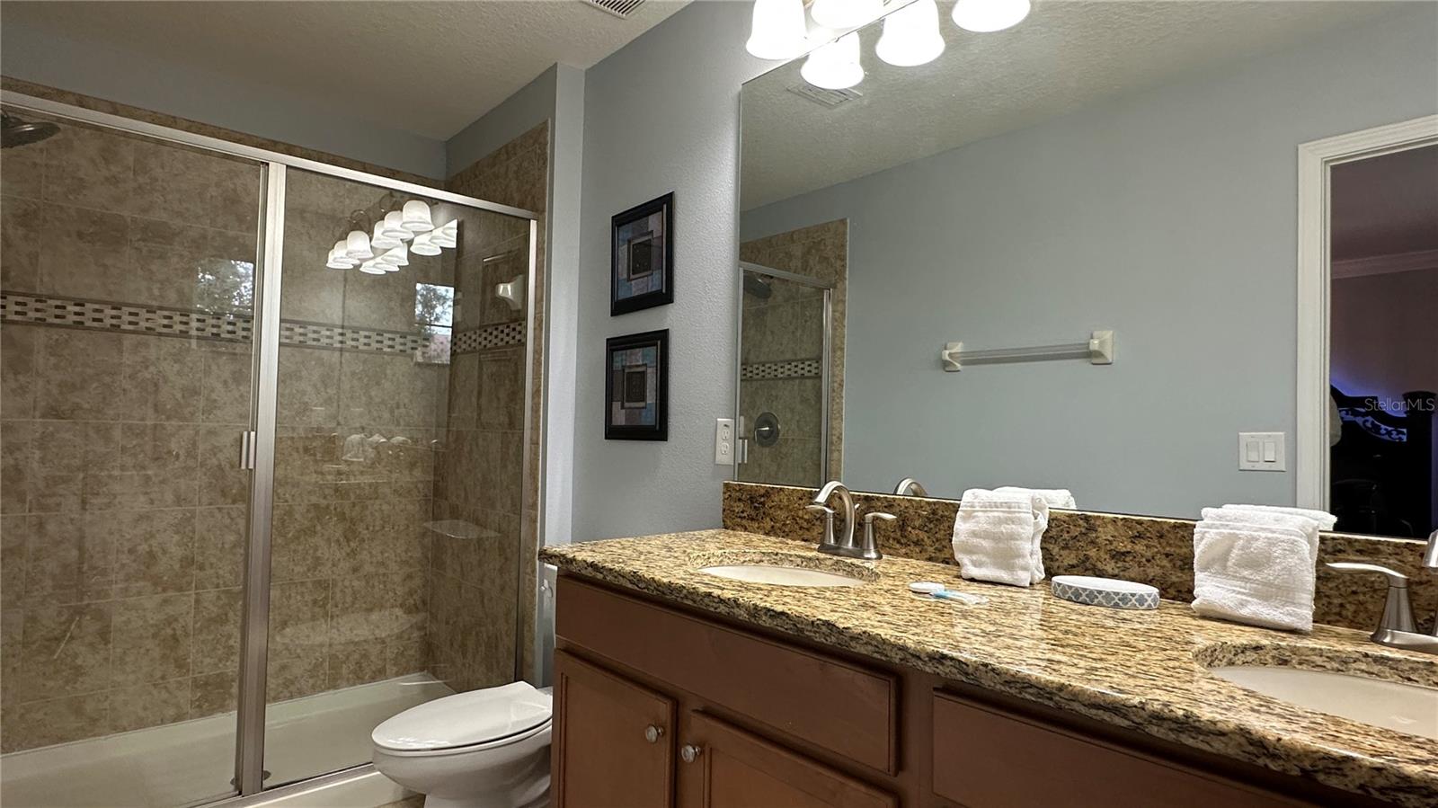 8860 Candy Palm Rd Property Photo 23