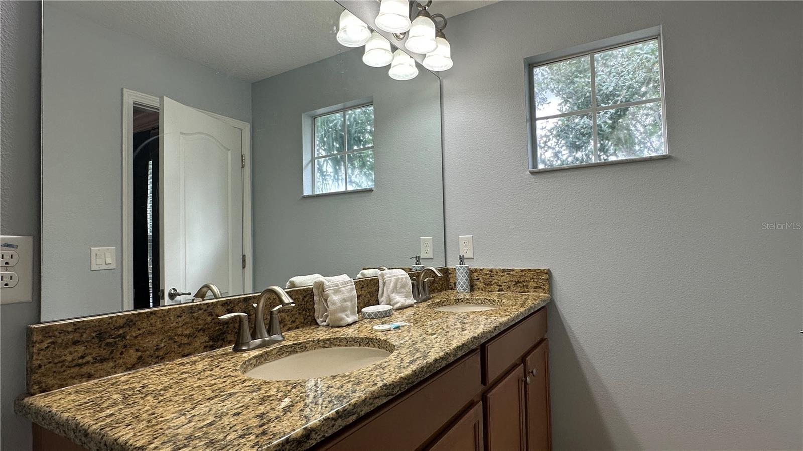 8860 Candy Palm Rd Property Photo 24