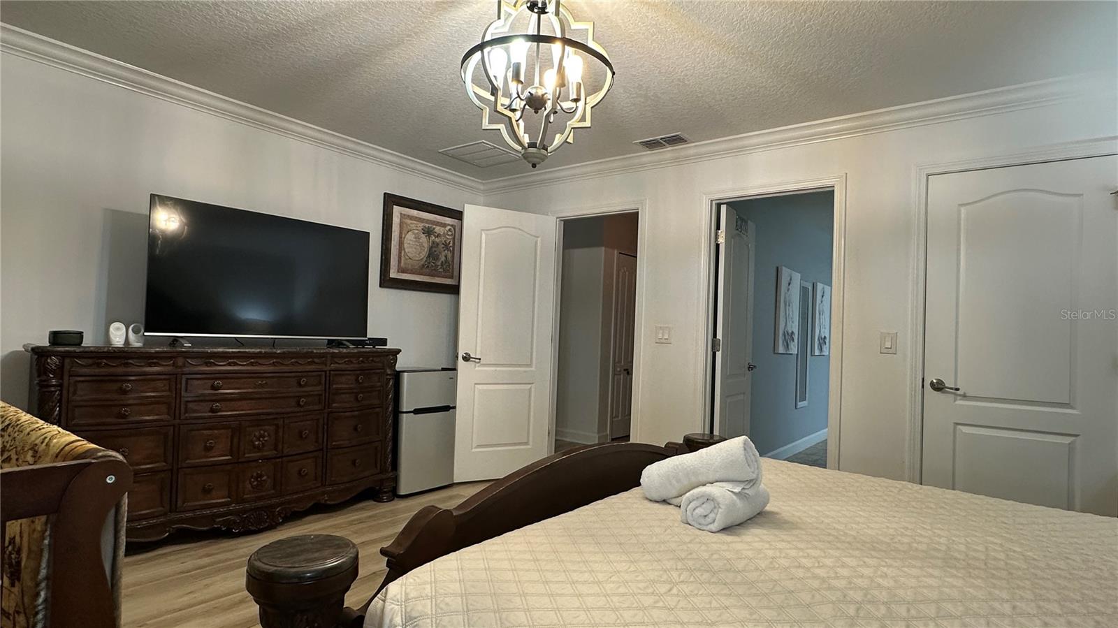 8860 Candy Palm Rd Property Photo 27