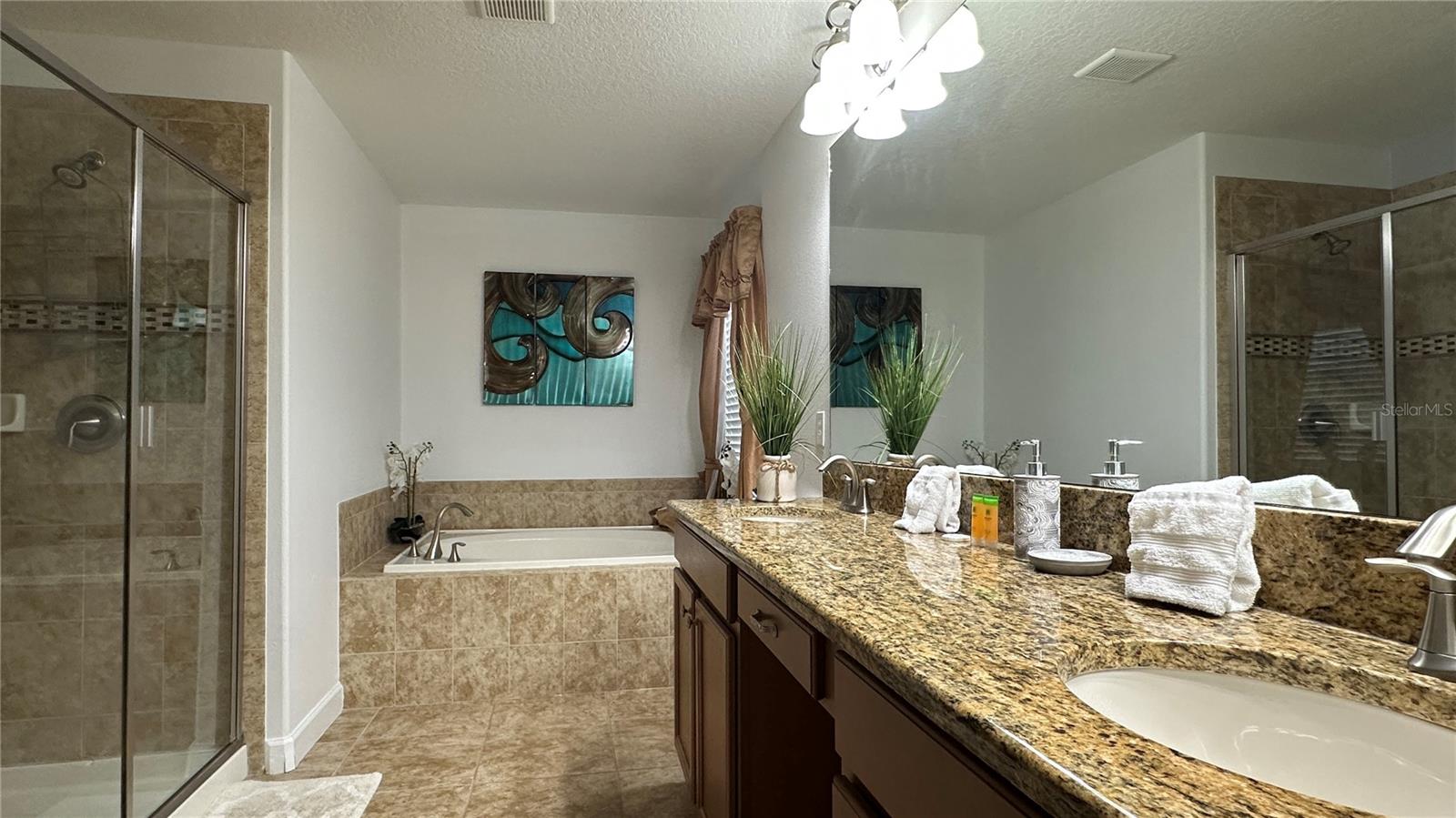 8860 Candy Palm Rd Property Photo 28