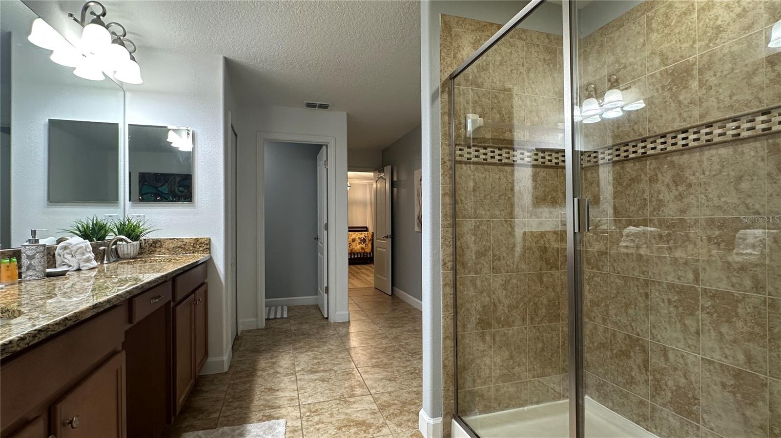 8860 Candy Palm Rd Property Photo 29