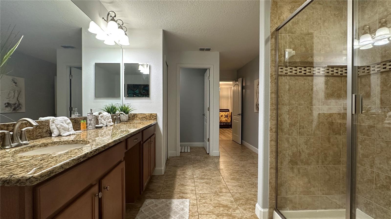 8860 Candy Palm Rd Property Photo 30