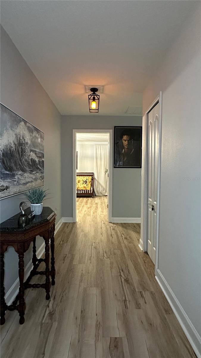 8860 Candy Palm Rd Property Photo 31