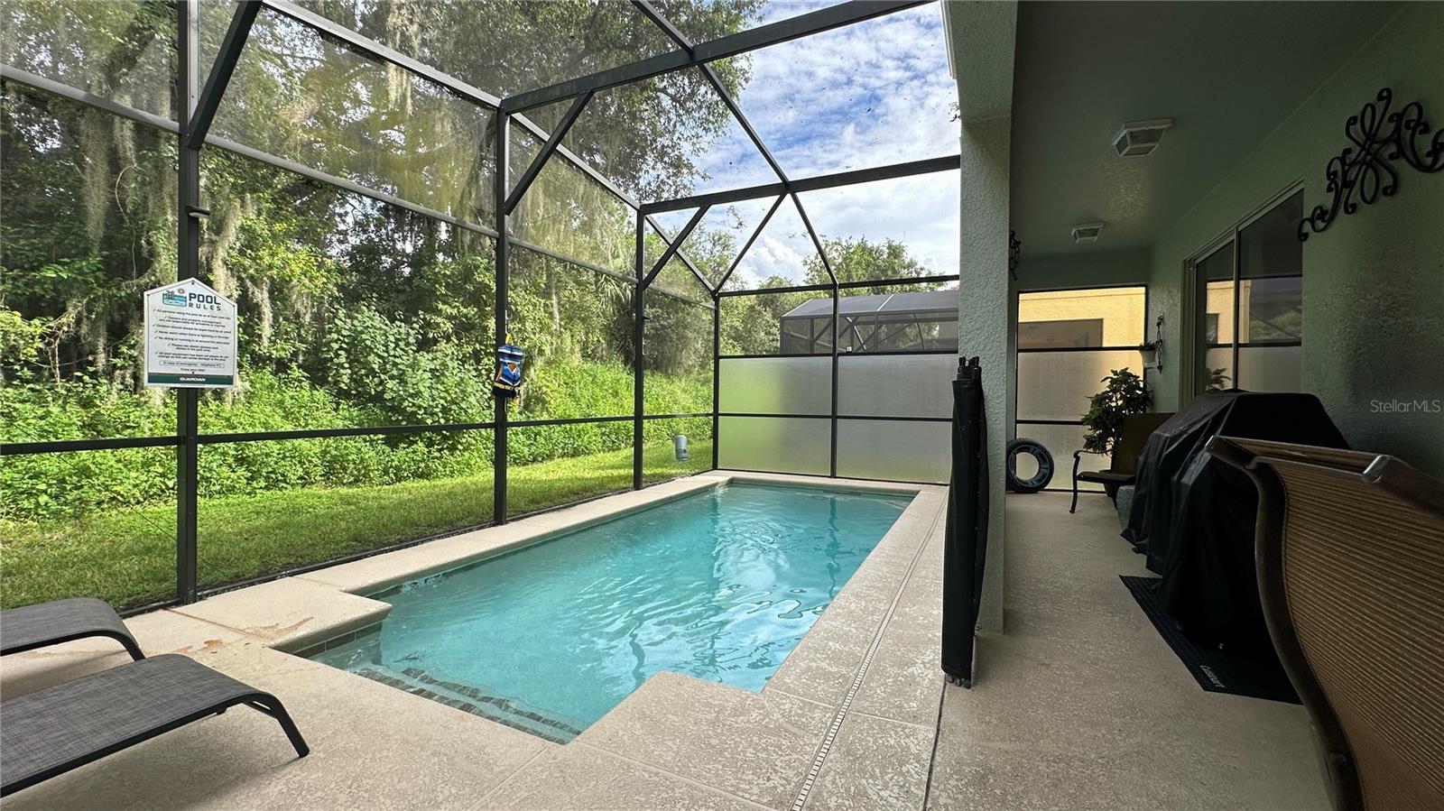 8860 Candy Palm Rd Property Photo 34