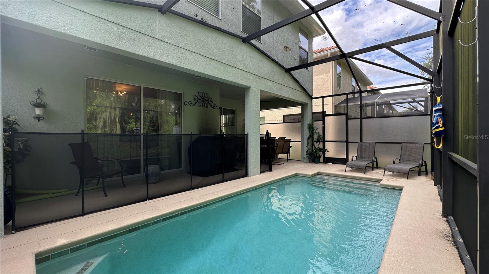 8860 Candy Palm Rd Property Photo 35