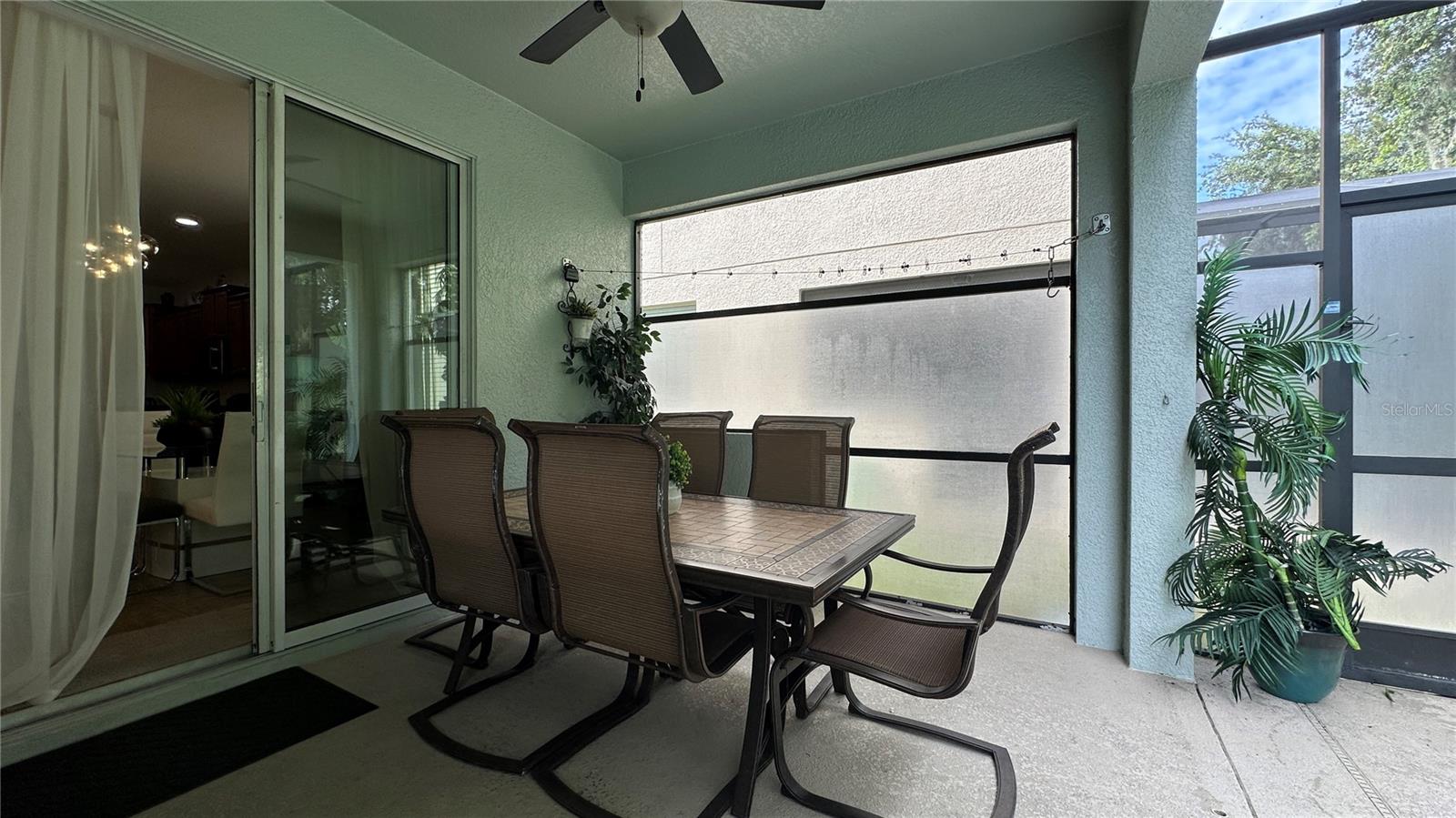 8860 Candy Palm Rd Property Photo 36