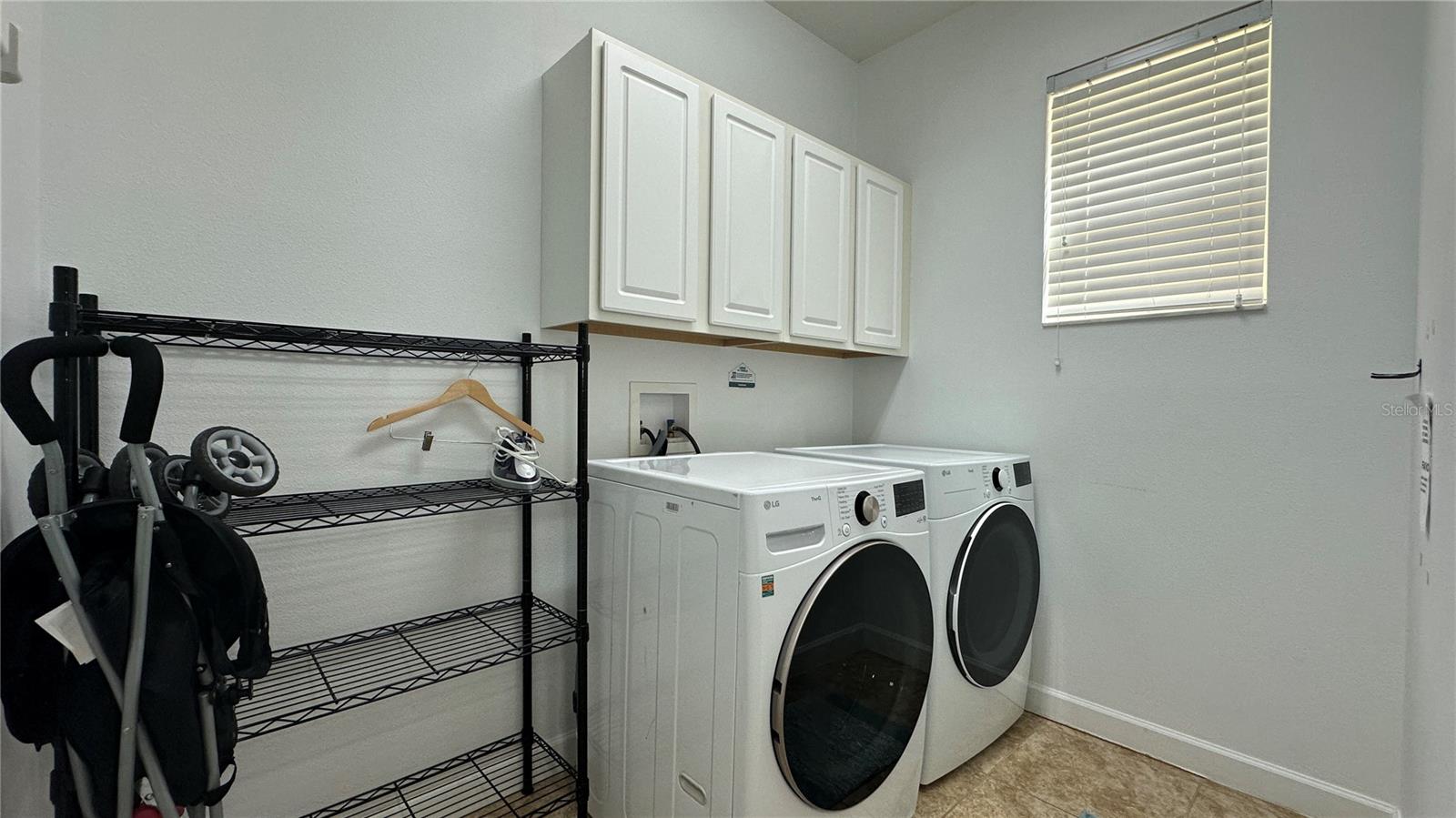 8860 Candy Palm Rd Property Photo 37