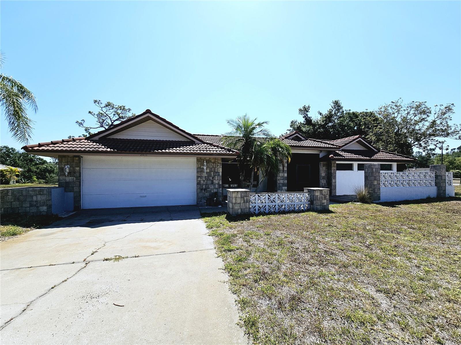 2411 Belle Rd Property Photo 2