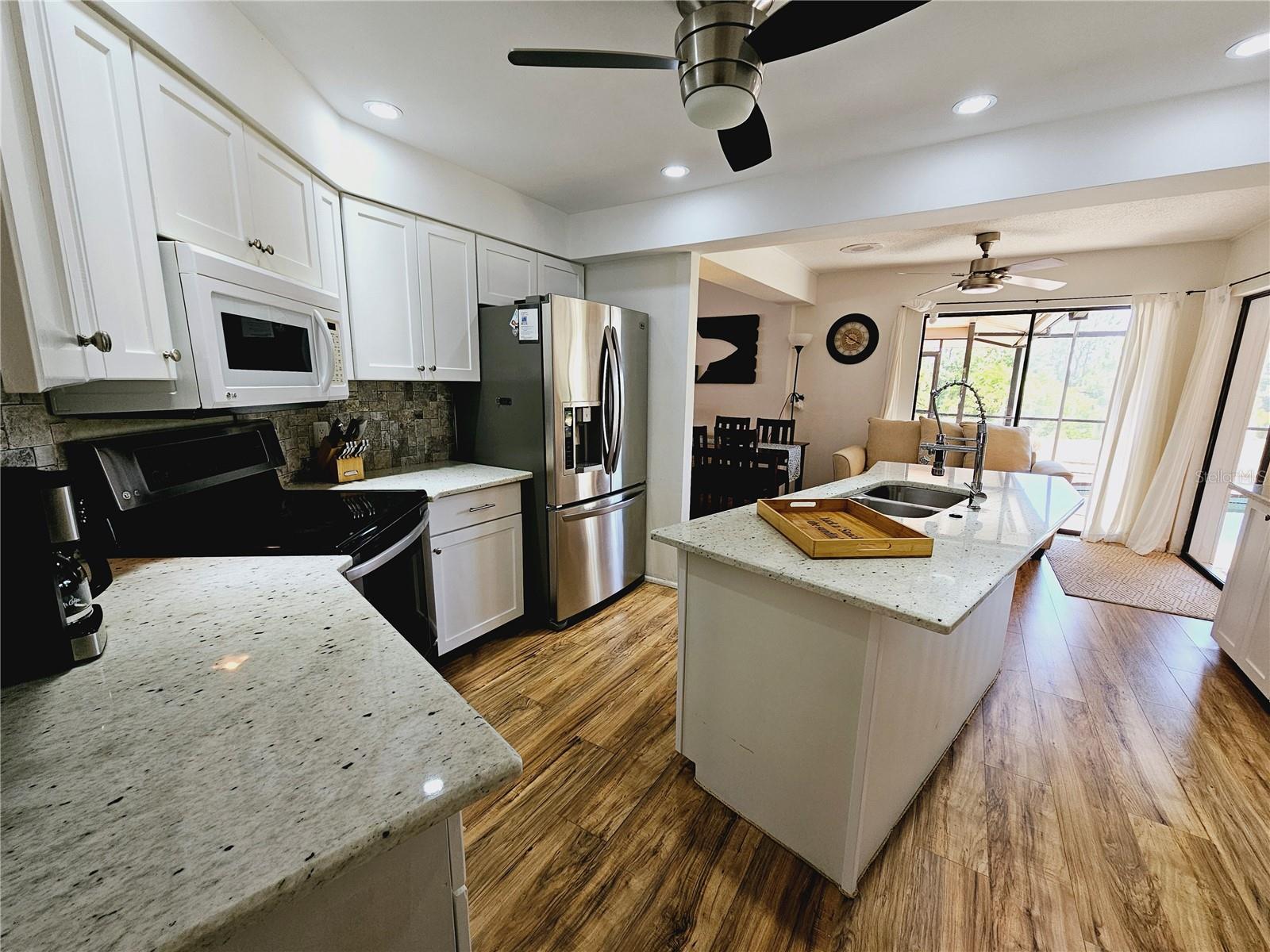 2411 Belle Rd Property Photo 7