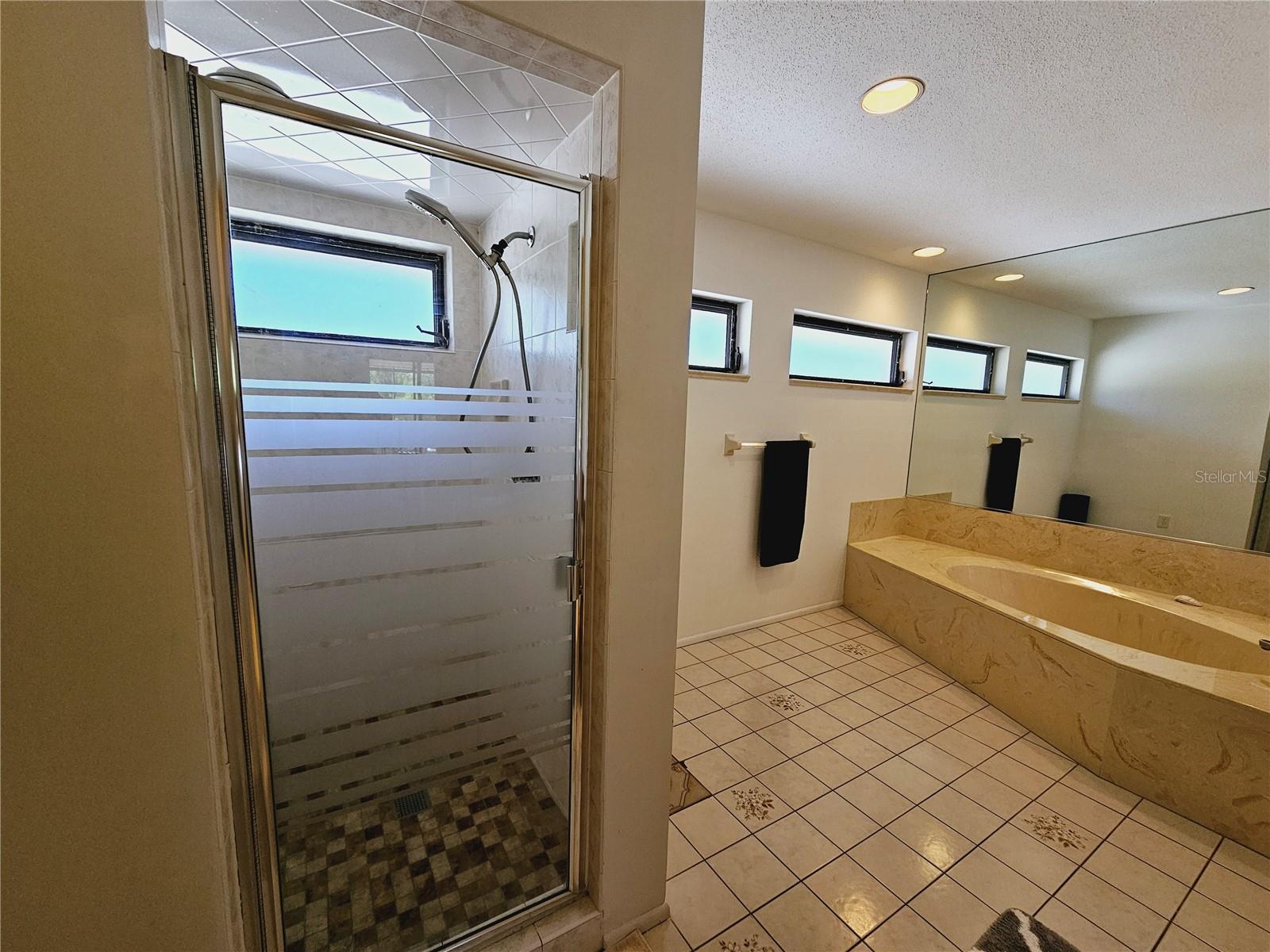 2411 Belle Rd Property Photo 19