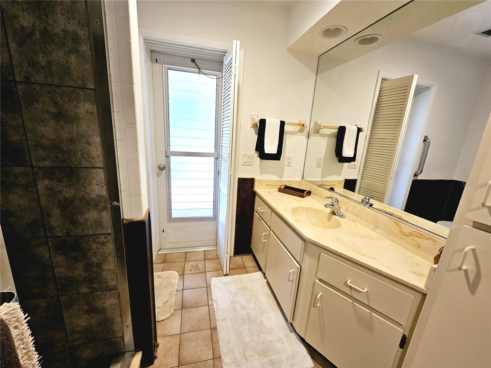 2411 Belle Rd Property Photo 22