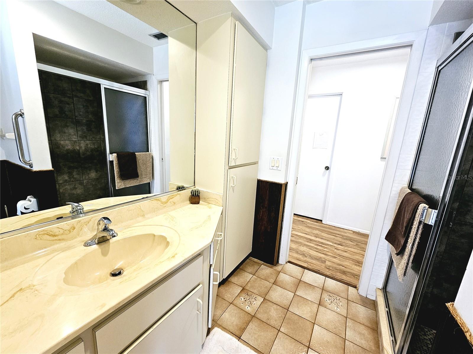 2411 Belle Rd Property Photo 23