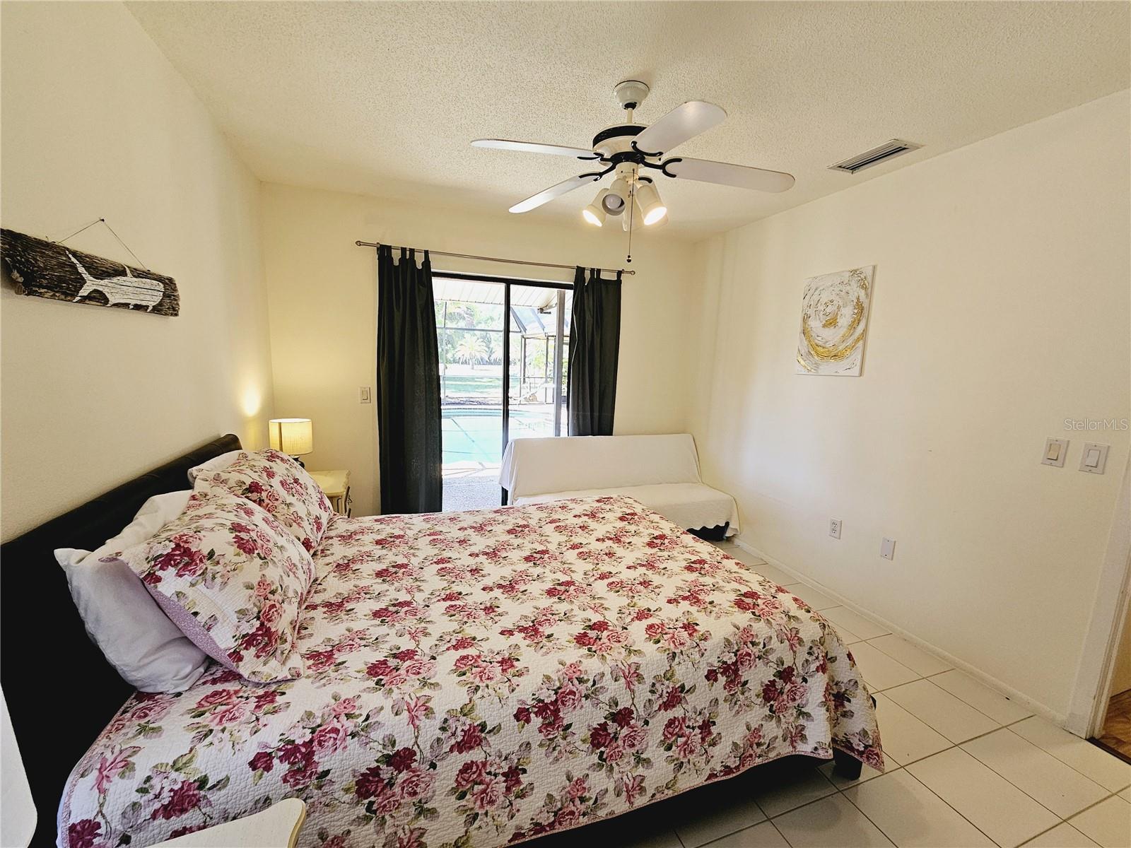 2411 Belle Rd Property Photo 25