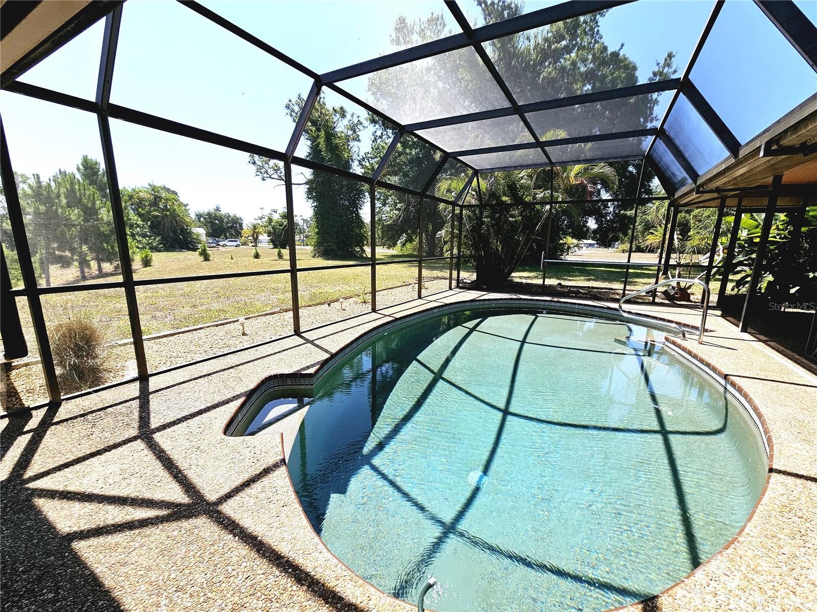 2411 Belle Rd Property Photo 30