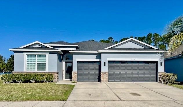 14874 Cableshire Way Property Photo