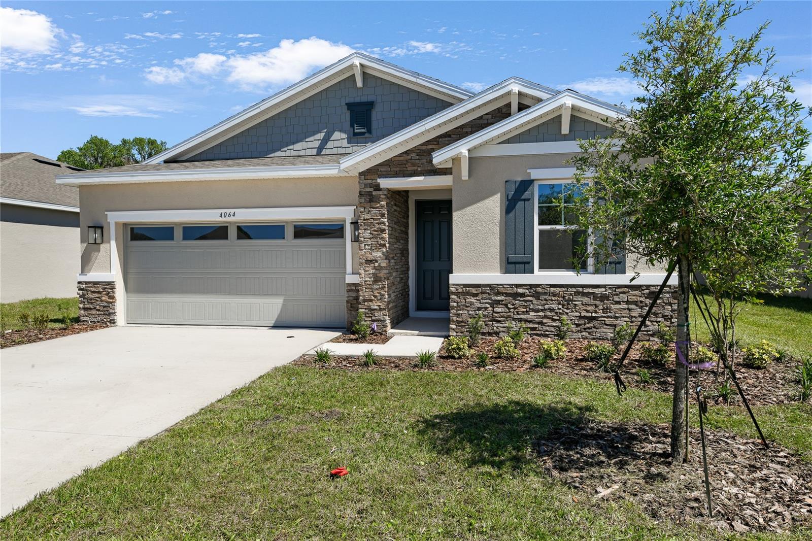 4064 Bannock Ave Property Photo 1