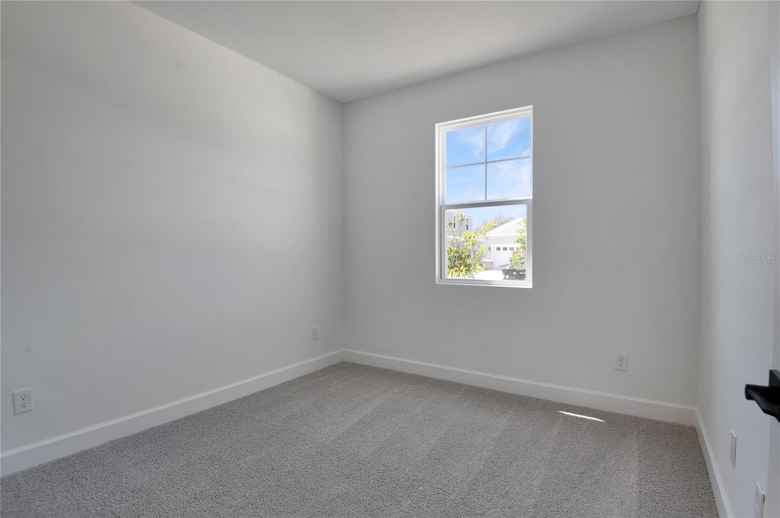 4064 Bannock Ave Property Photo 8