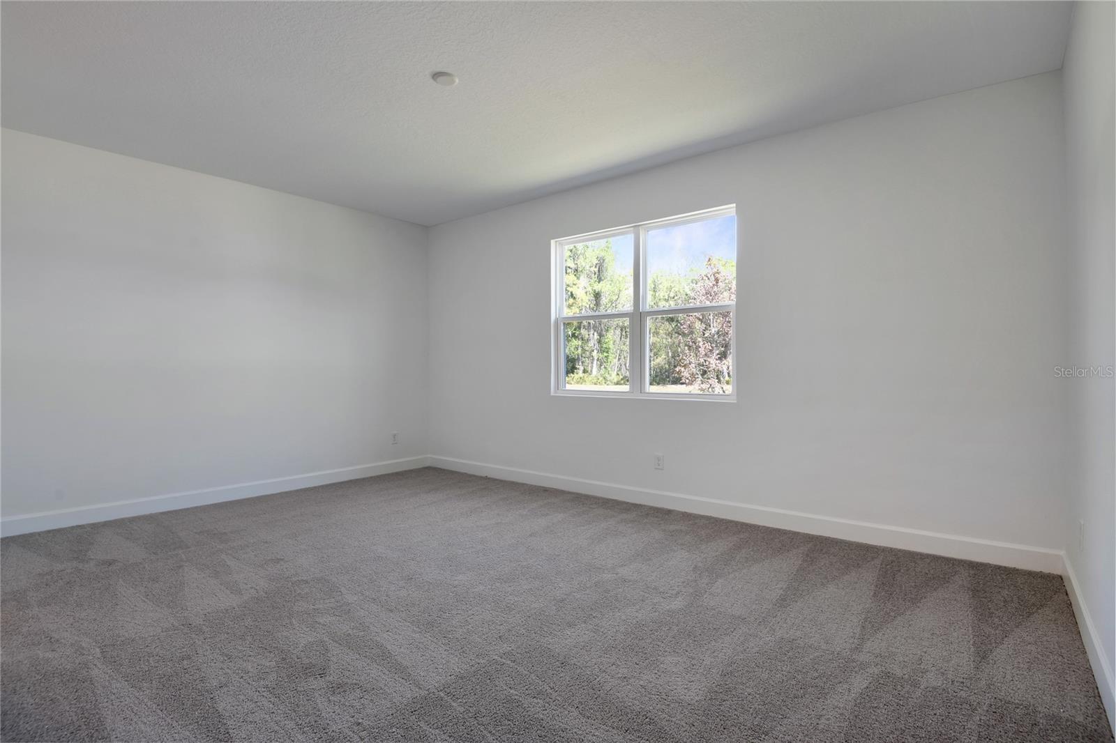 4064 Bannock Ave Property Photo 9