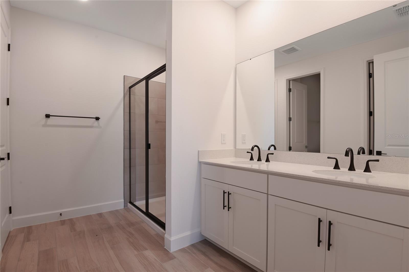 4064 Bannock Ave Property Photo 10