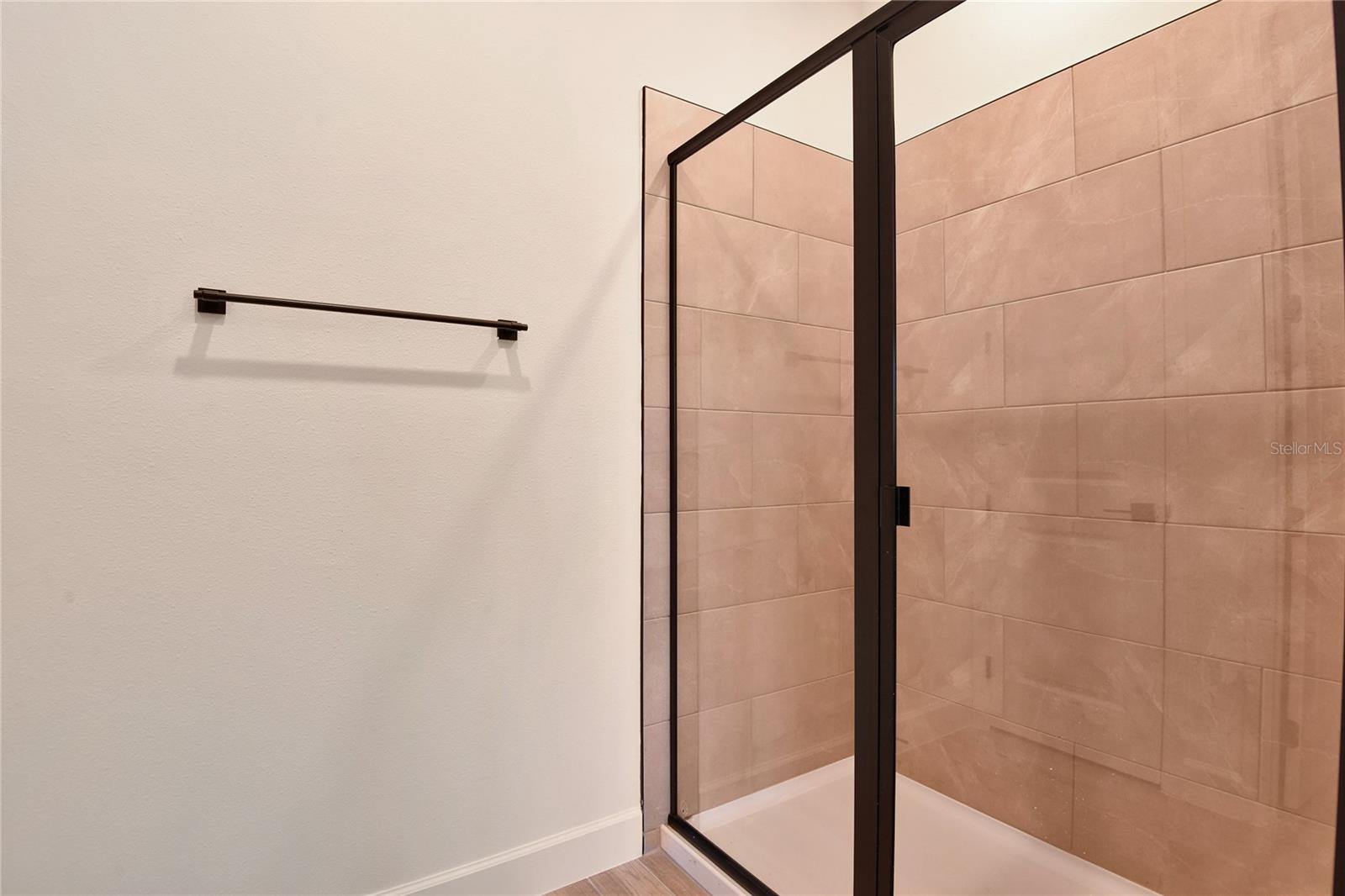 4064 Bannock Ave Property Photo 11