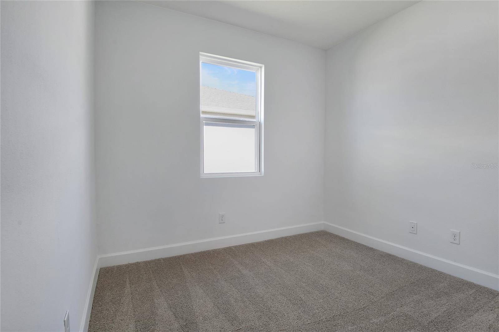 4064 Bannock Ave Property Photo 12