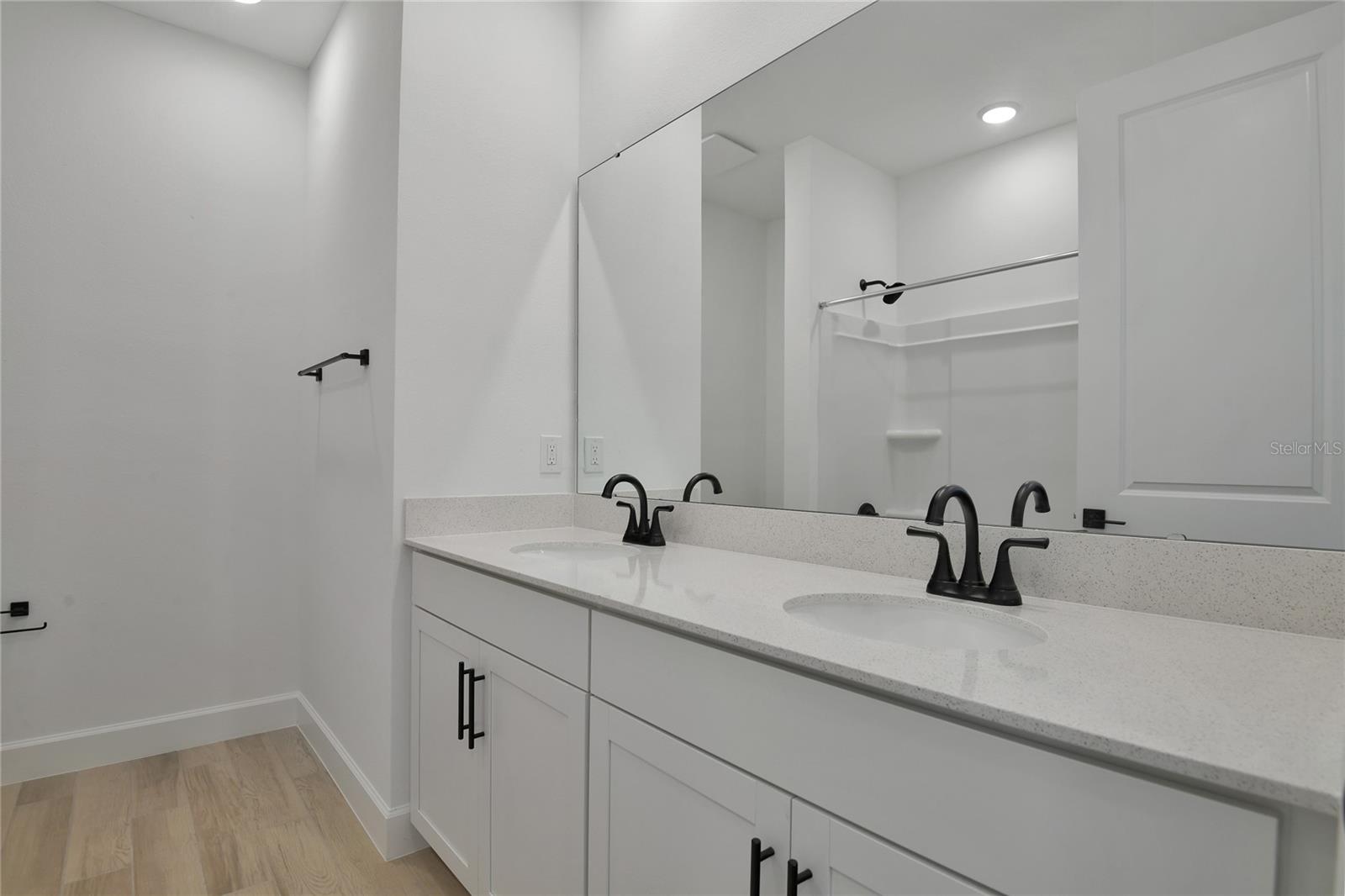 4064 Bannock Ave Property Photo 13