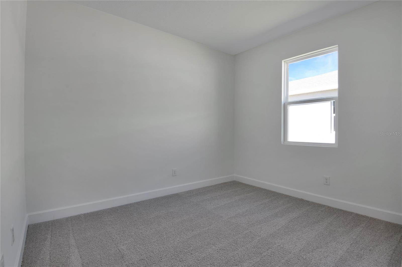 4064 Bannock Ave Property Photo 14