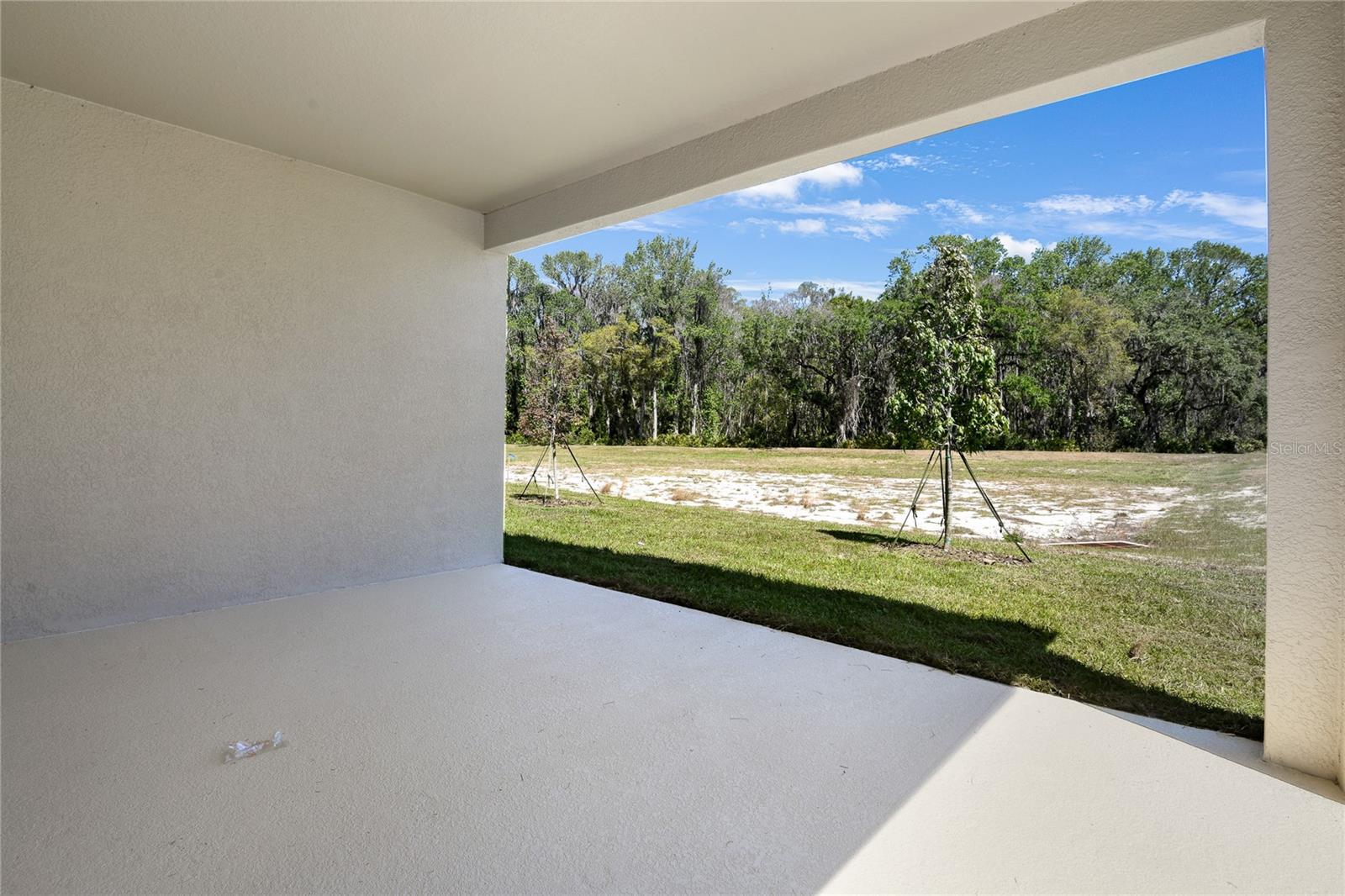 4064 Bannock Ave Property Photo 15