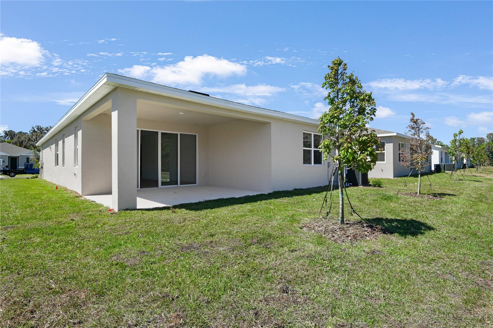 4064 Bannock Ave Property Photo 16