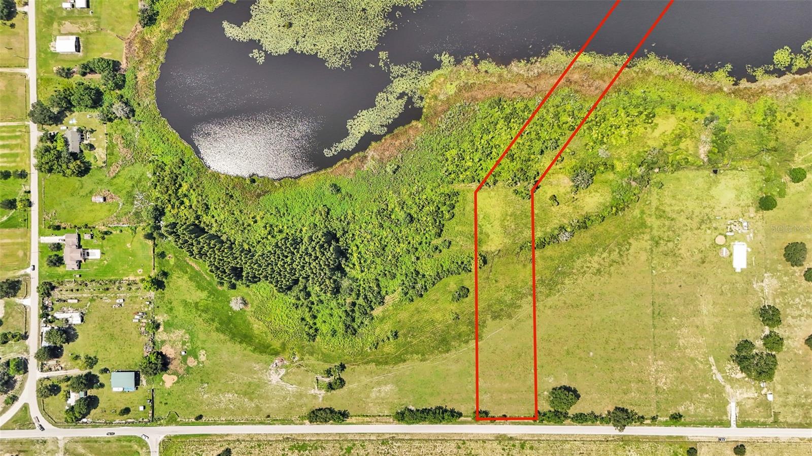 8470 Alturas Babson Cutoff Rd Property Photo 1