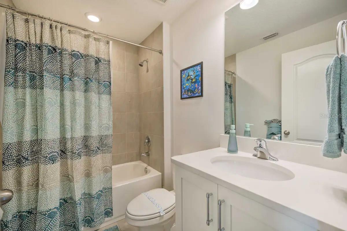 709 Benoi Dr Property Photo 8