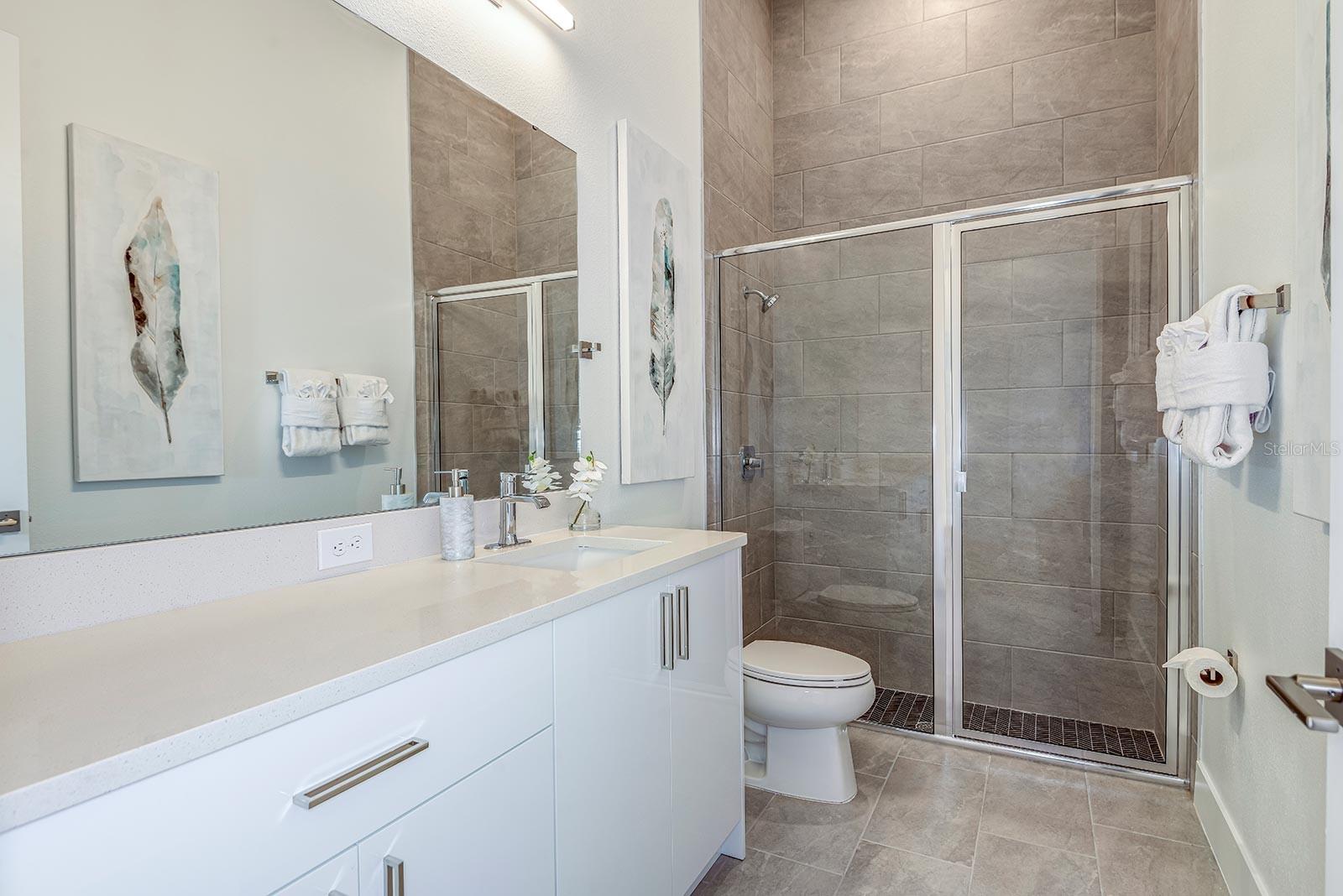 2133 Pine Oak Loop Property Photo 12