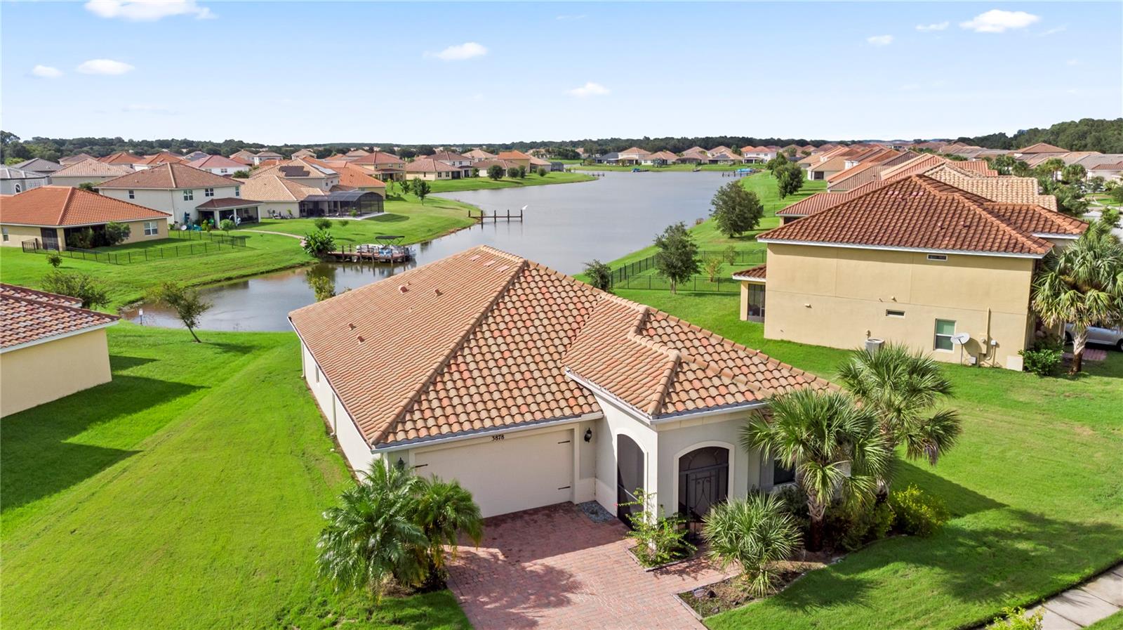 3878 Carrick Bend Dr Property Photo